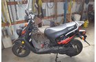 Property photo 42 - Personal Property Auction in Allen County